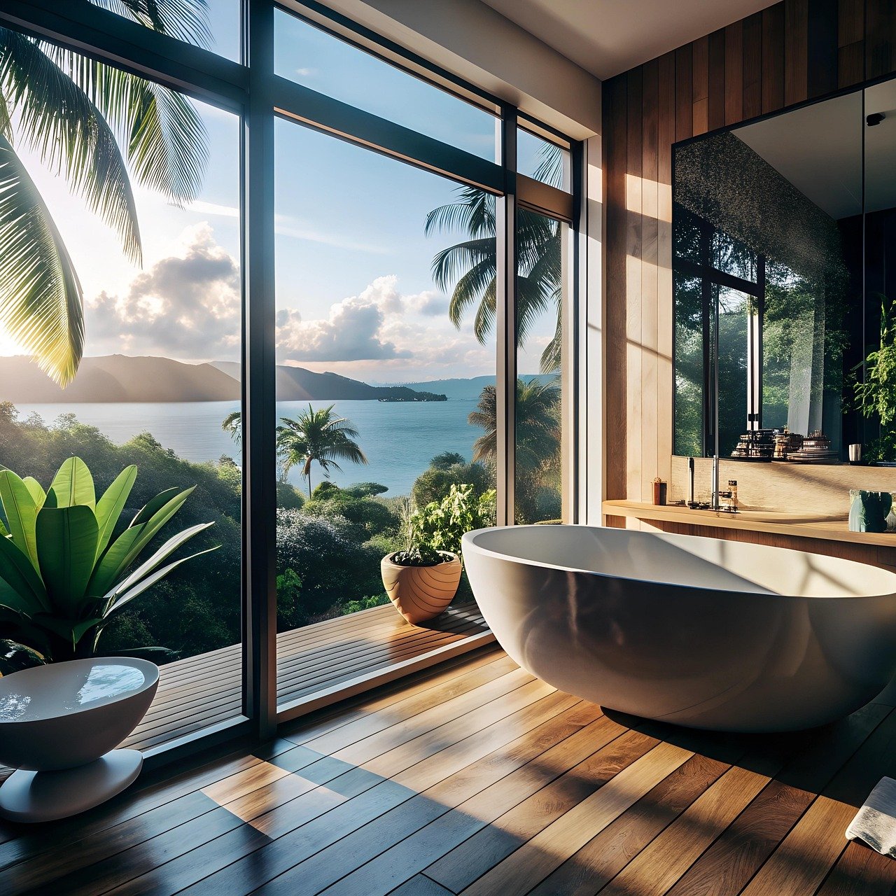 Oberoi Residences Gurugram