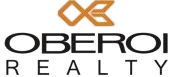 Oberoi Residences Gurugram